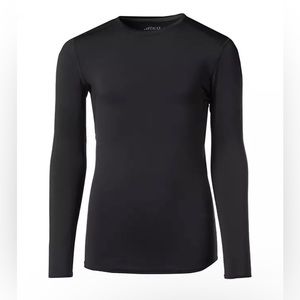 BCG Dr-fit long sleeve